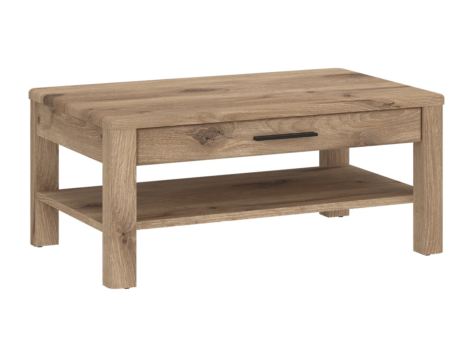 Nappali szett Tivodea 121