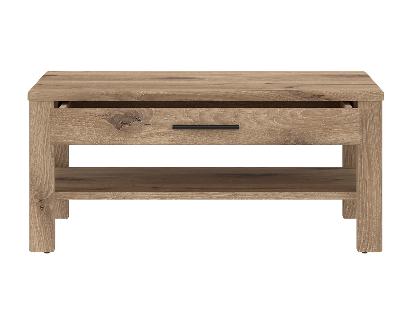 Nappali szett Tivodea 121