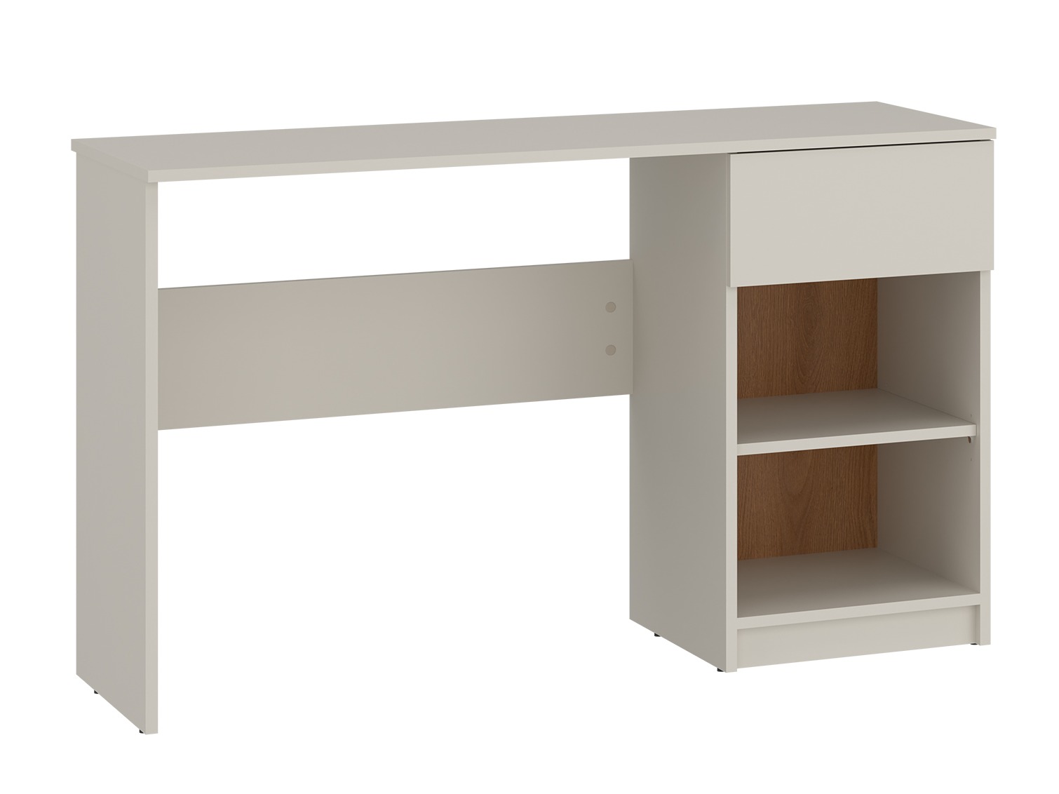 Íróasztal Ferferu 105