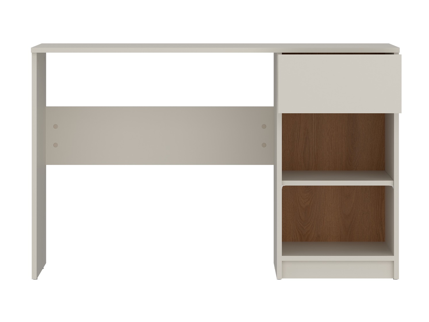 Íróasztal Ferferu 105