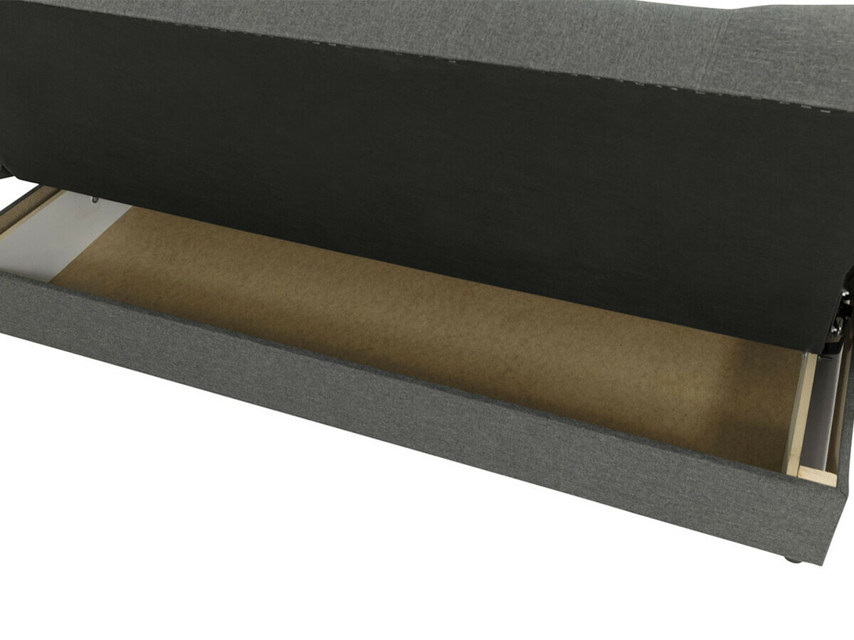 Kanapéágy Comfivo 183 (Baloo 2074)