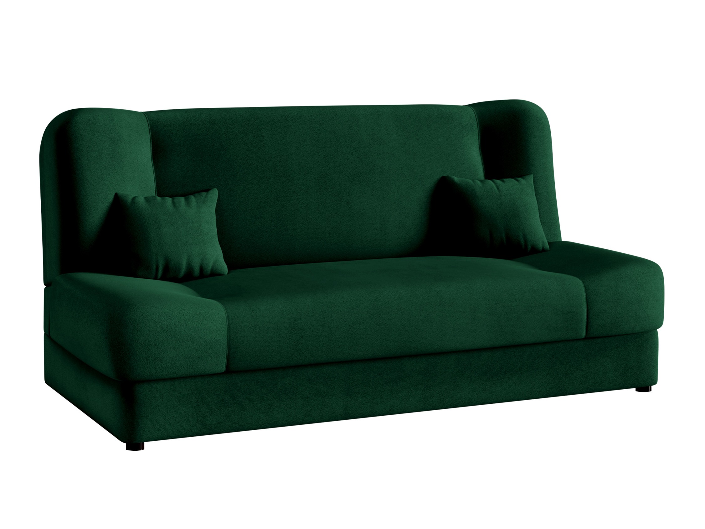 Kanapéágy Comfivo Cera II (Piano 26)