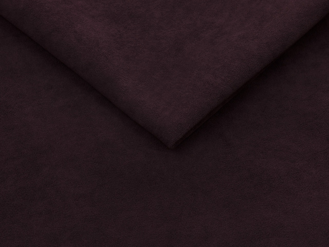 Kárpitozott bútorok Comfivo Artes (Uttario Velvet 2963)