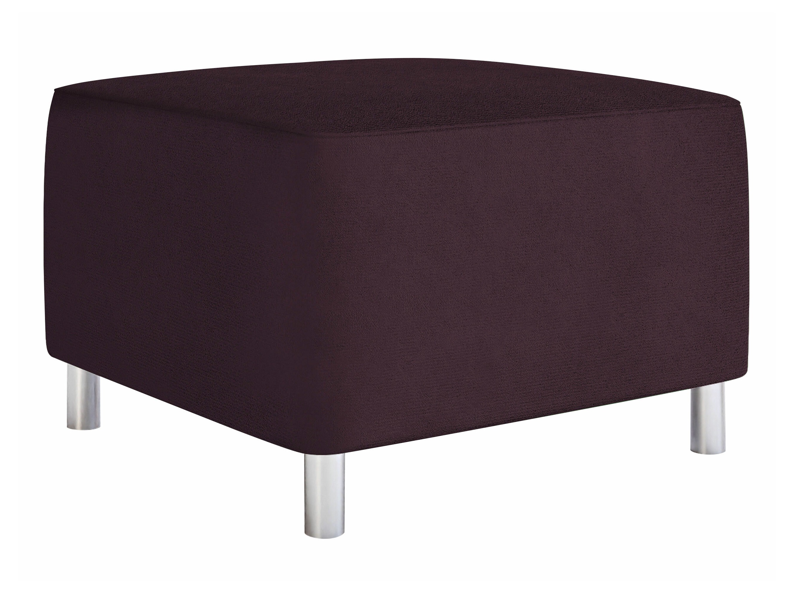 Puff Comfivo Artes (Uttario Velvet 2963)