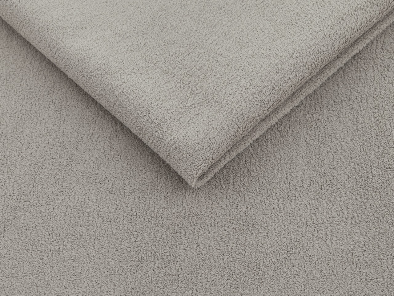 Sarokkanapé Comfivo 480 (Velo 623)