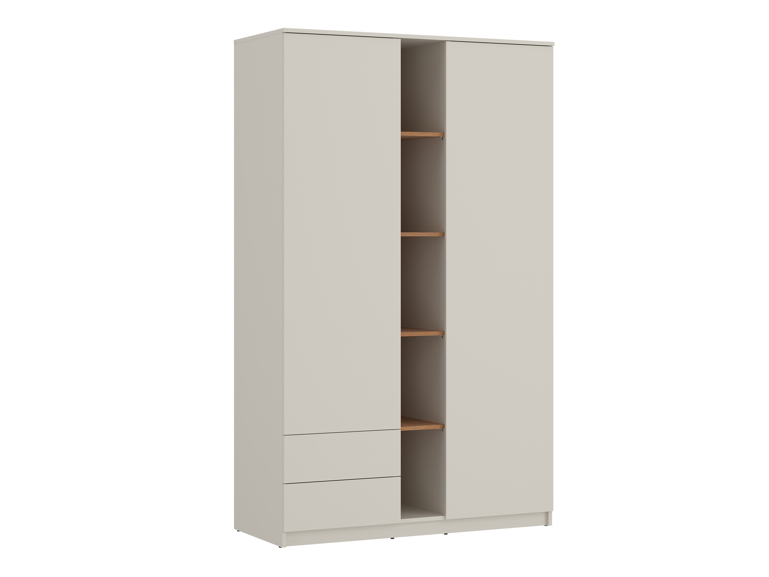 Hálószoba garnitúra Ferferu 110