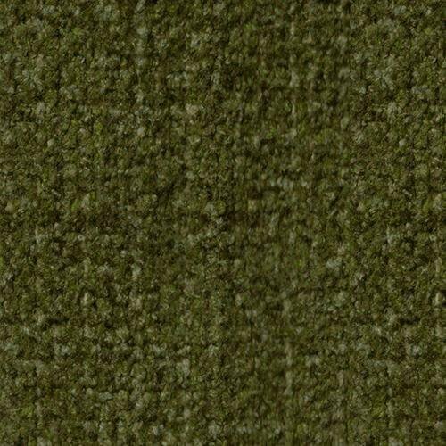 Kontinentális ágy Stonecrest 109 (Taro 33)