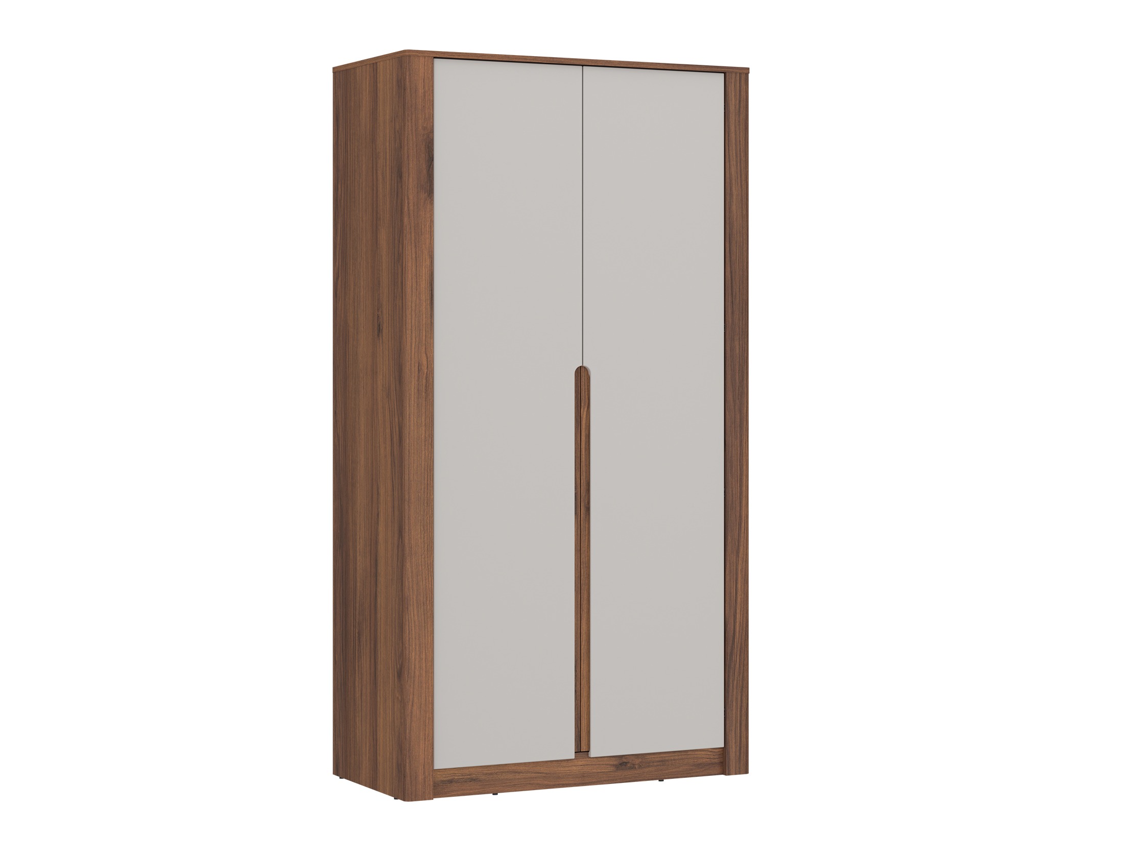 Gardróbszekrény Tivnove 101