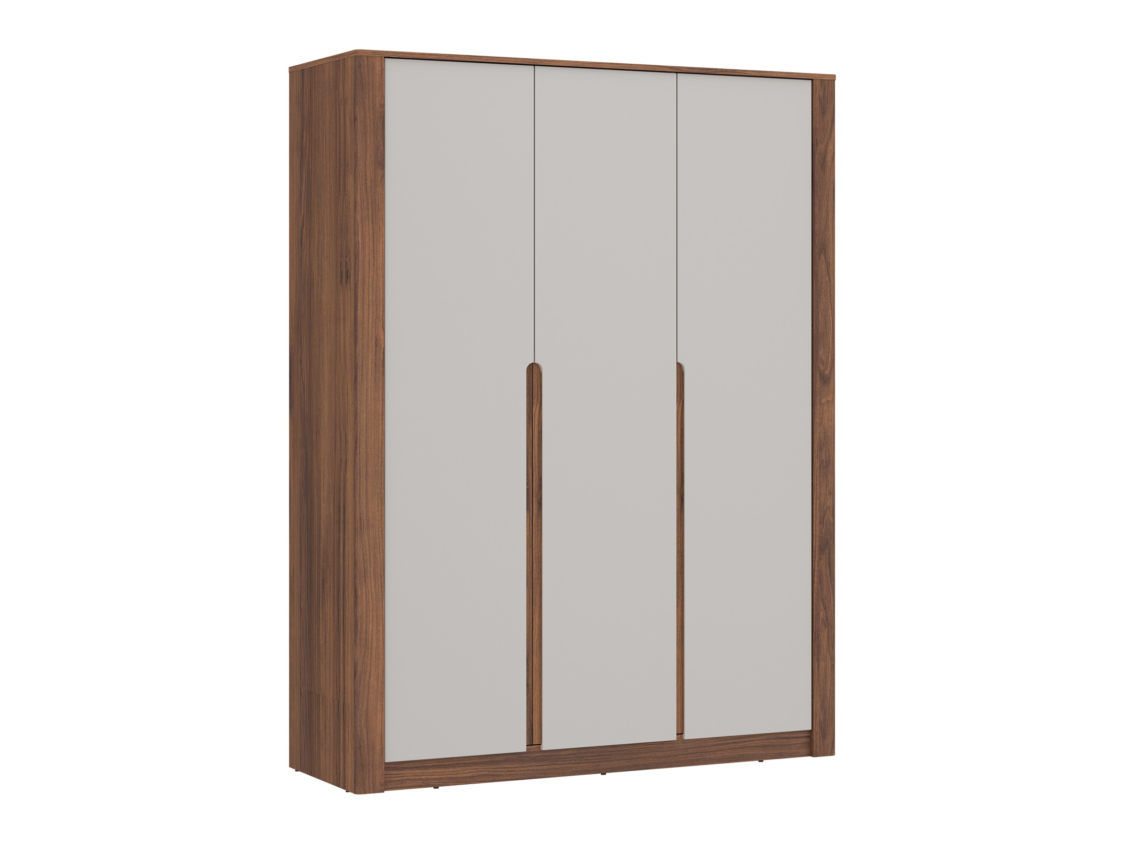 Gardróbszekrény Tivnove 102