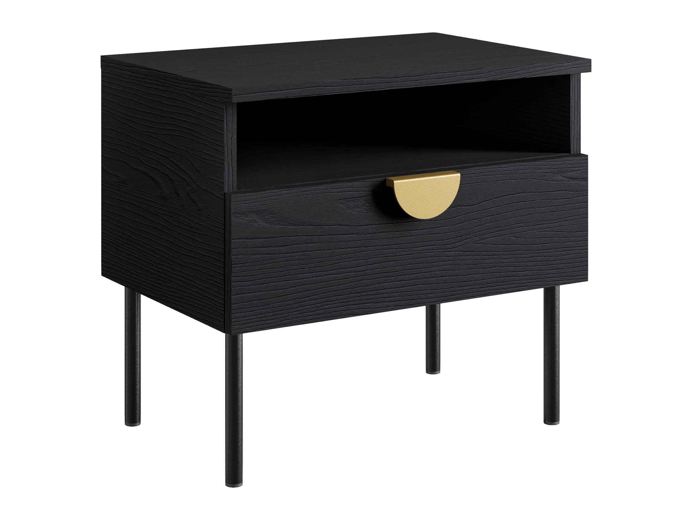 Hálószoba garnitúra Morsono 111