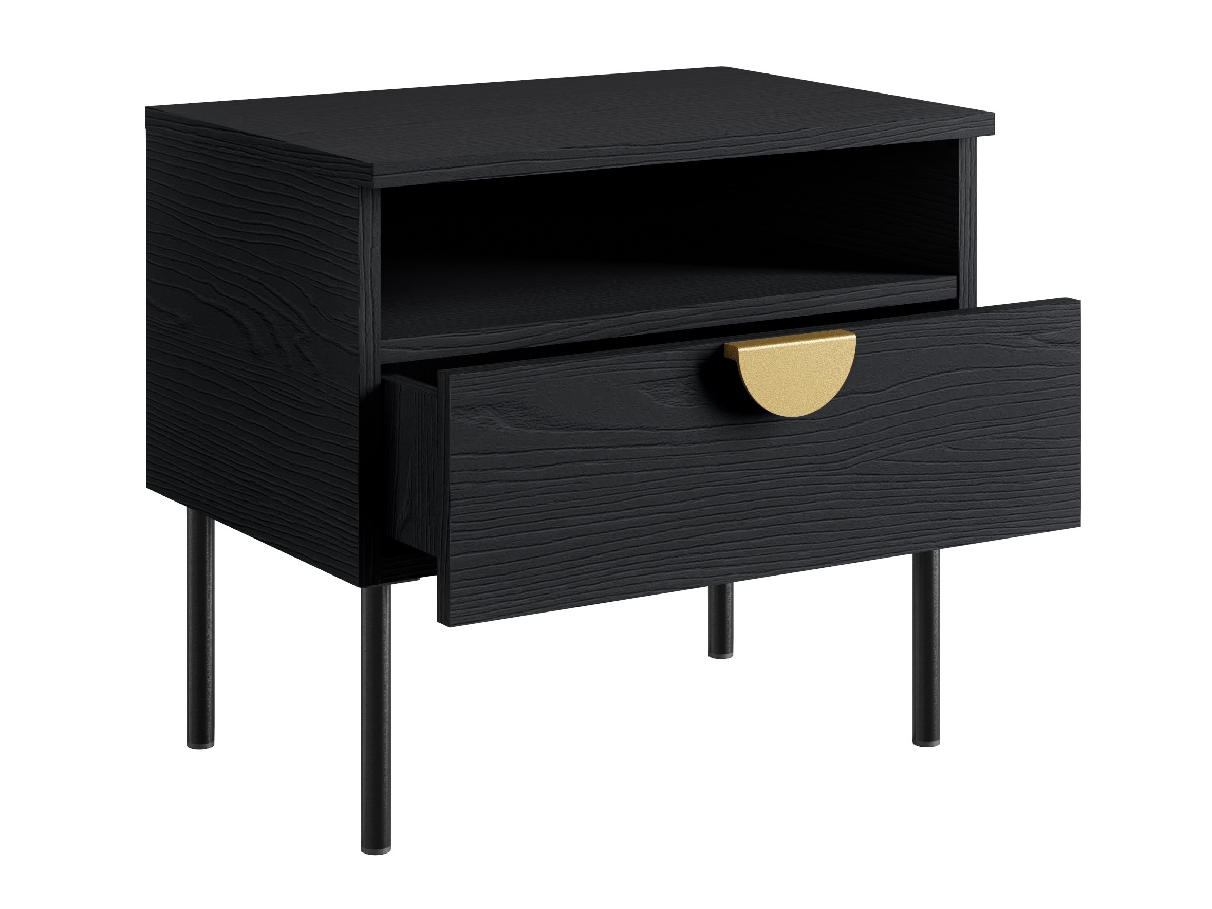 Hálószoba garnitúra Morsono 111