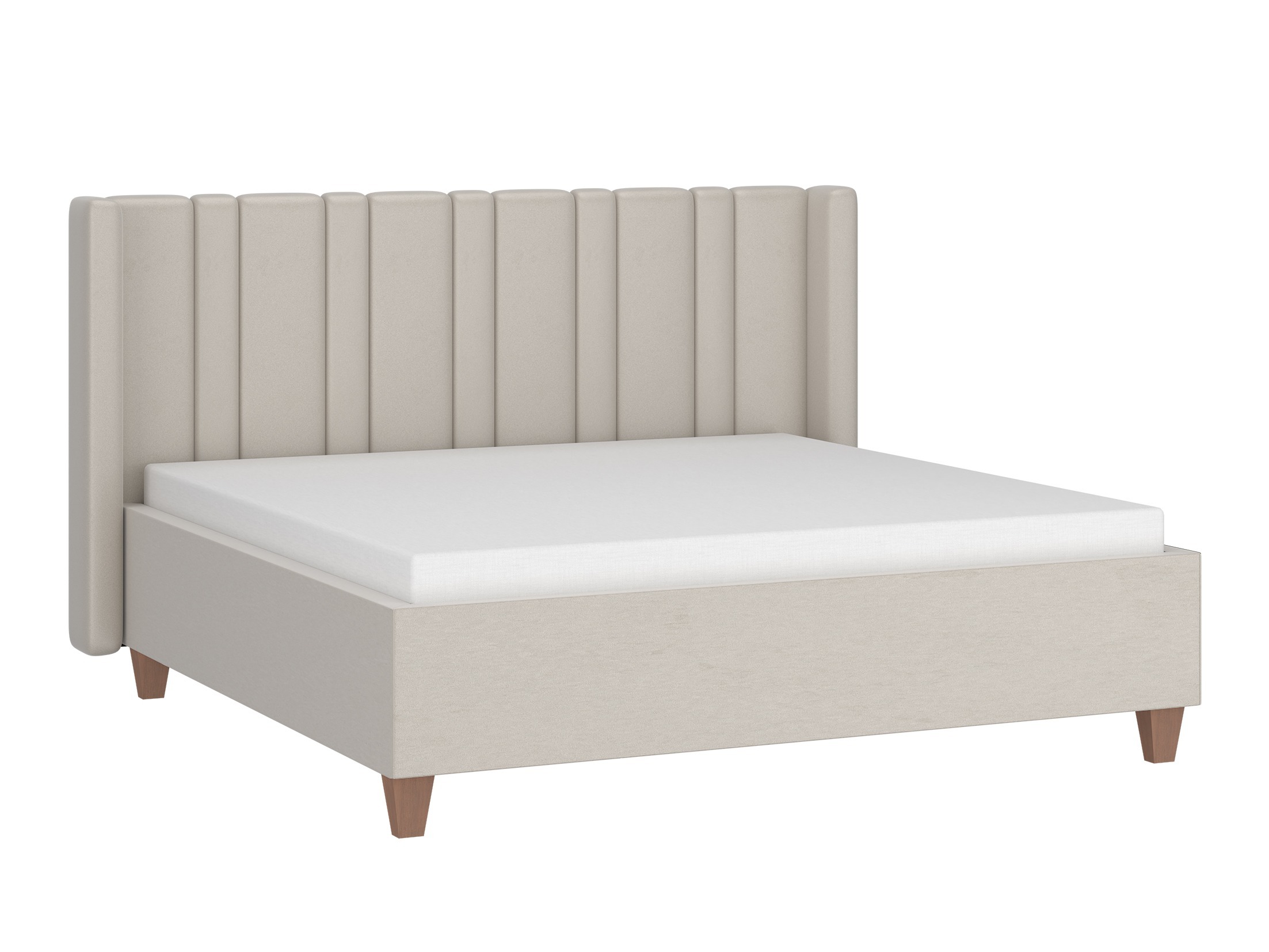 Hálószoba garnitúra Tivnove 105