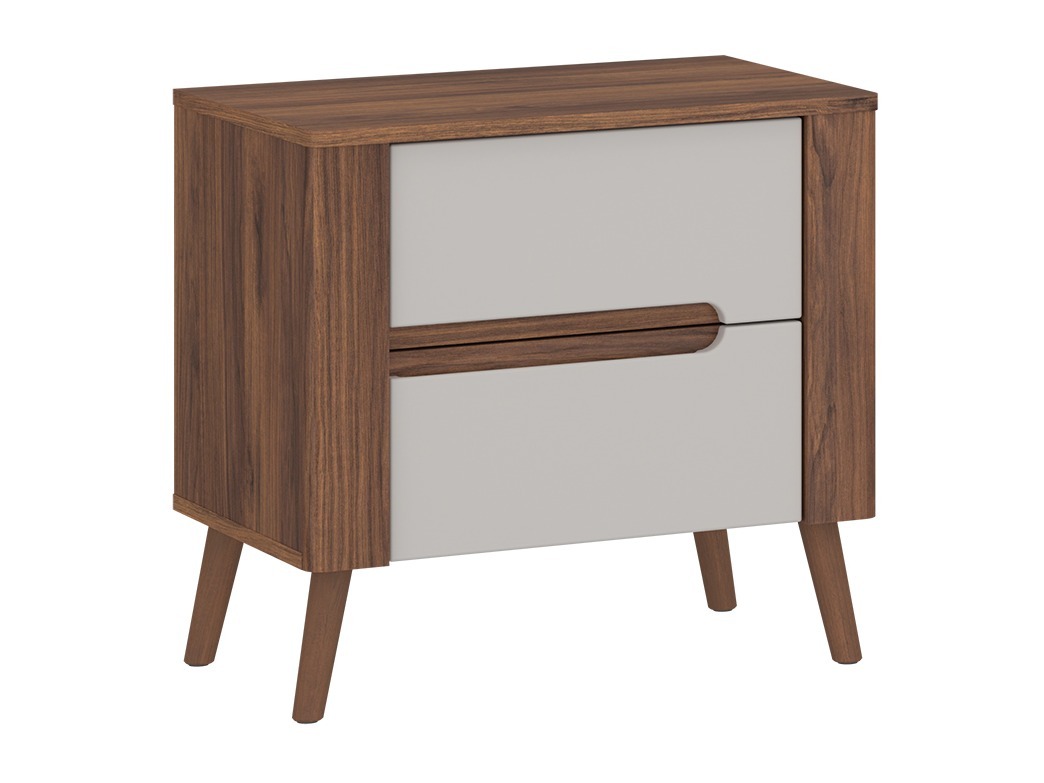 Hálószoba garnitúra Tivnove 105