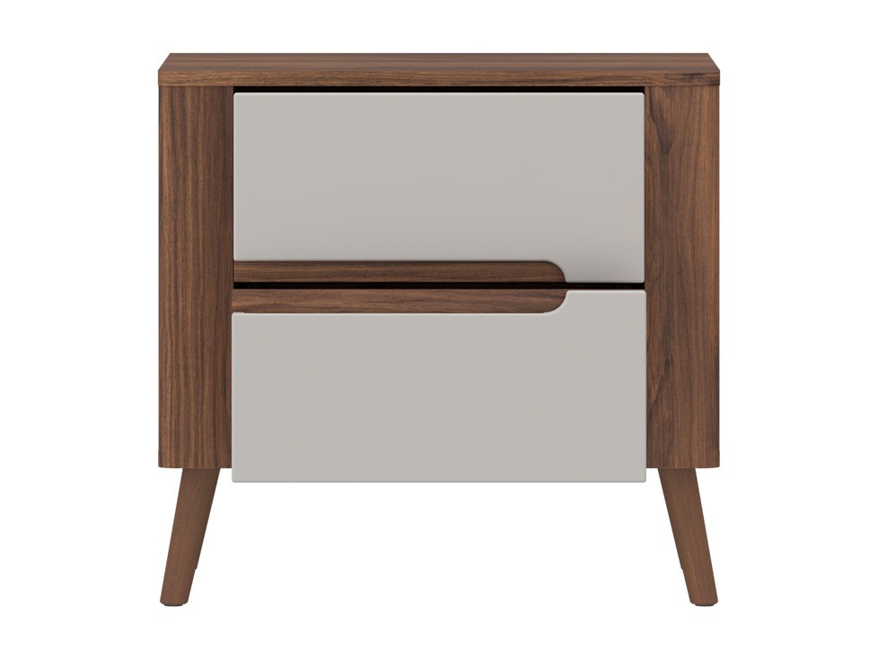 Hálószoba garnitúra Tivnove 105