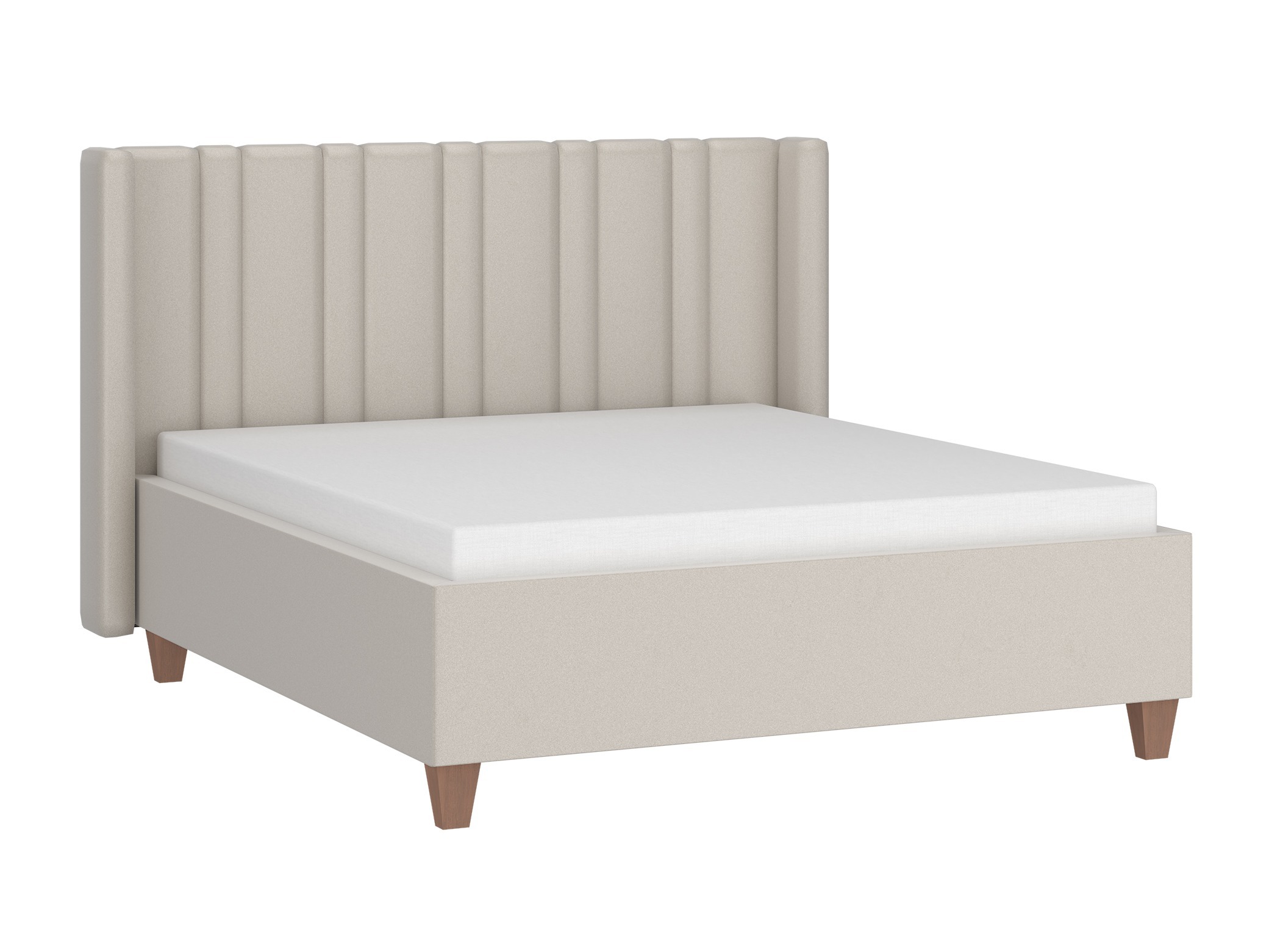 Hálószoba garnitúra Tivnove 106