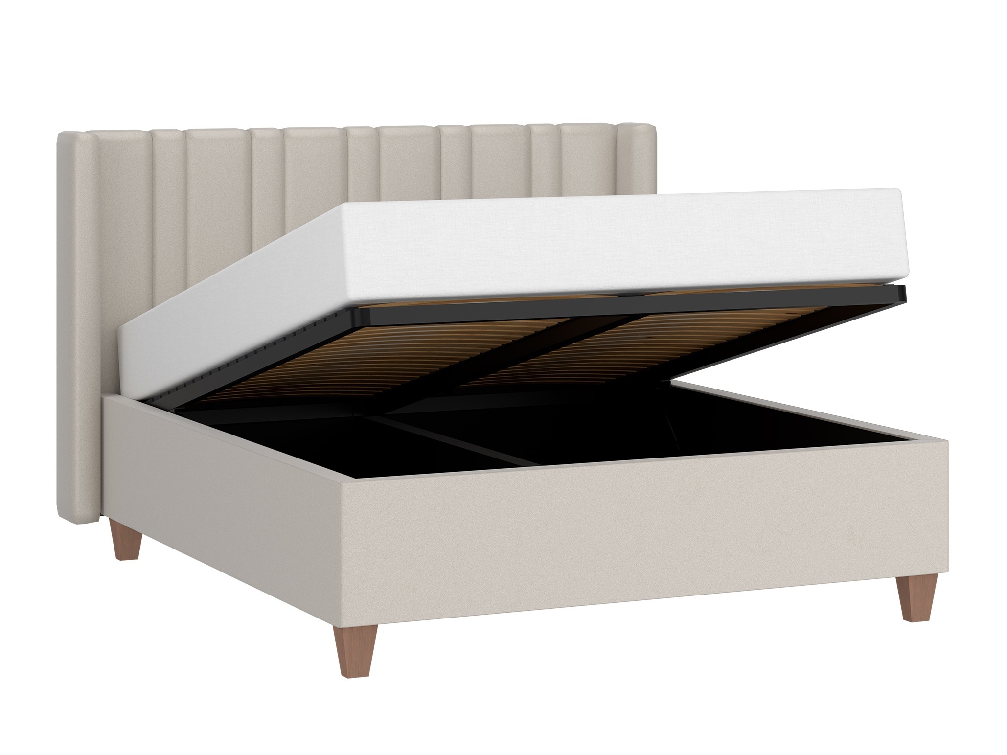 Hálószoba garnitúra Tivnove 106