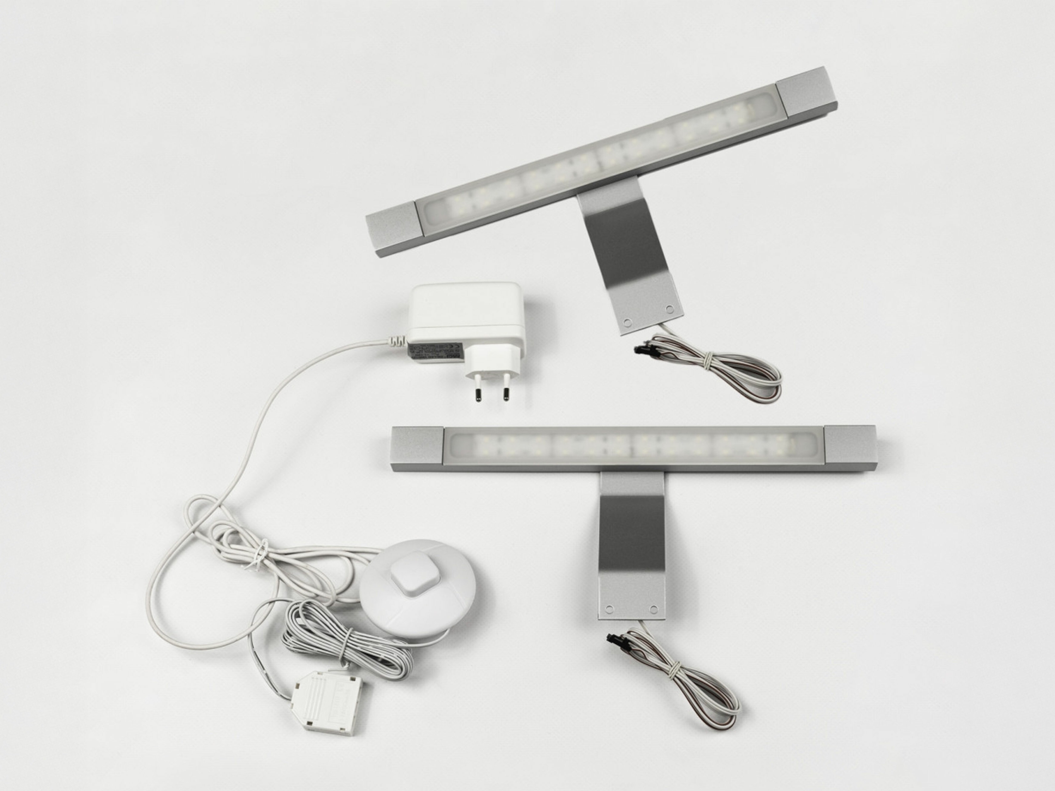 Led világítás Salsevi 120