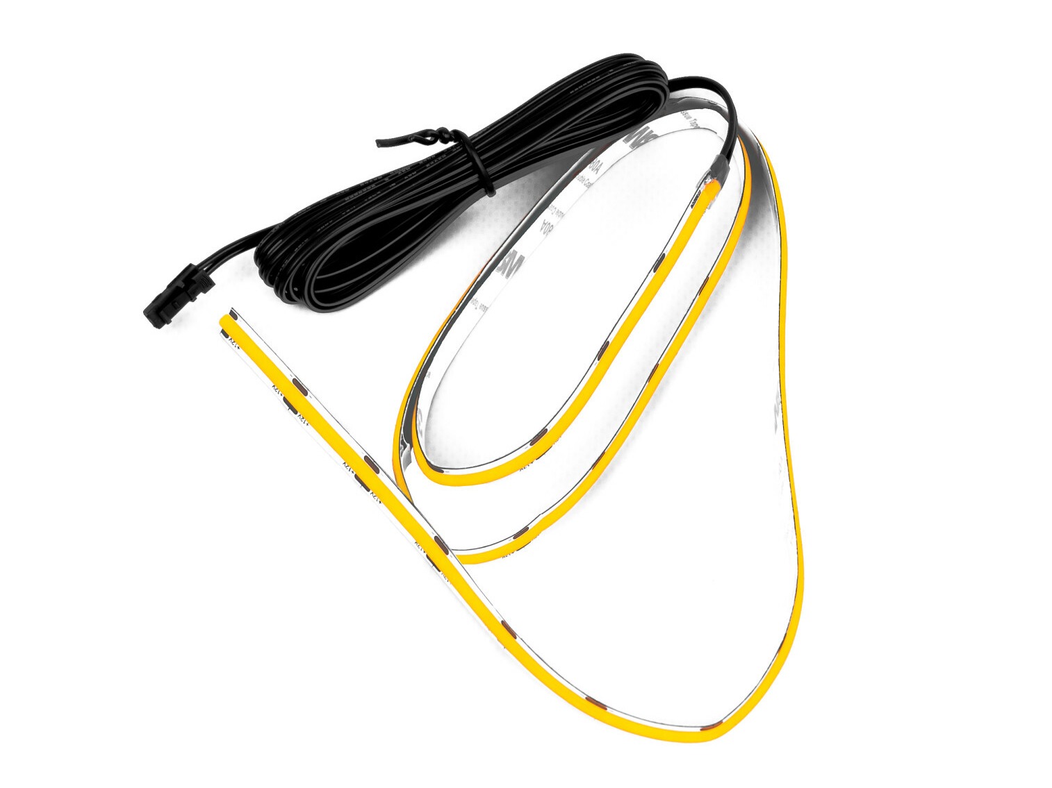 Led világítás Sonrevo 120