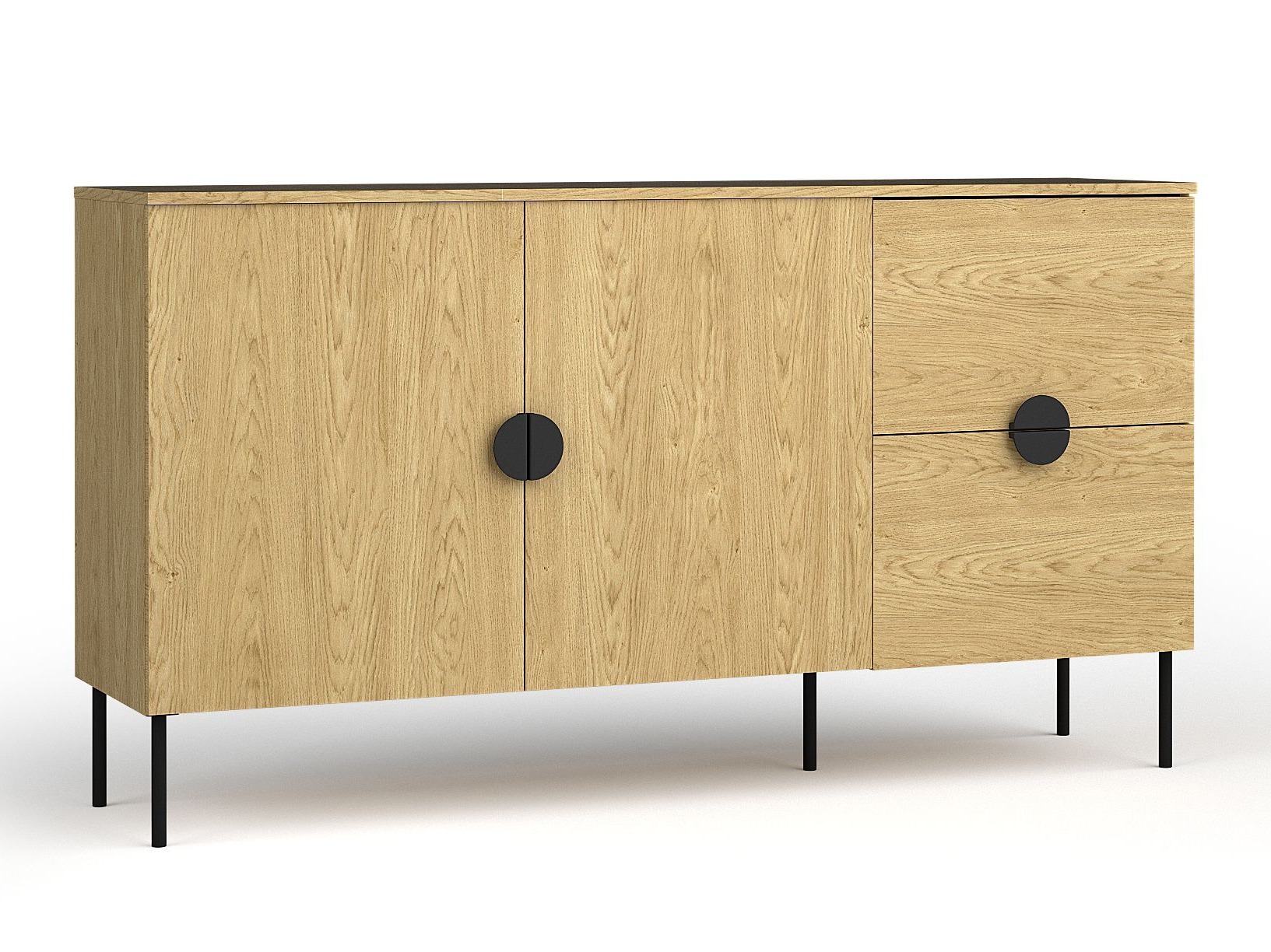 Nappali szett Morsono 110