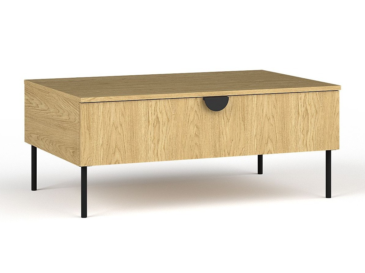 Nappali szett Morsono 110