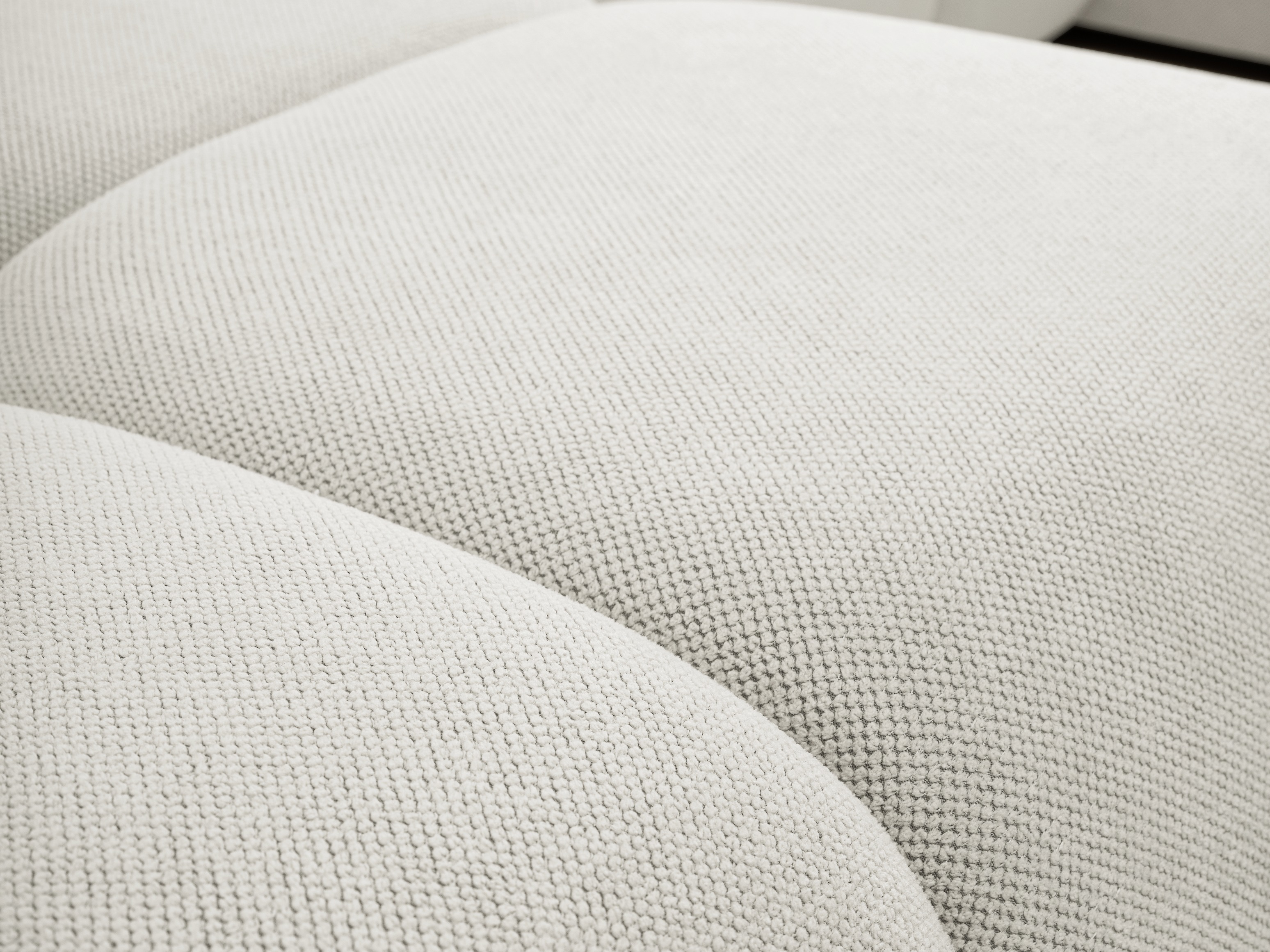 Sarokkanapé Kingston 198 (Curio 02)