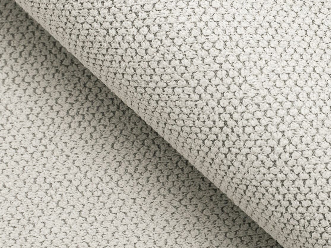 Sarokkanapé Kingston 198 (Curio 02)