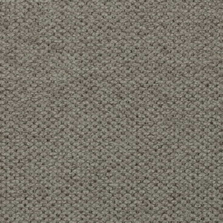 Sarokkanapé Kingston 199 (Bal)