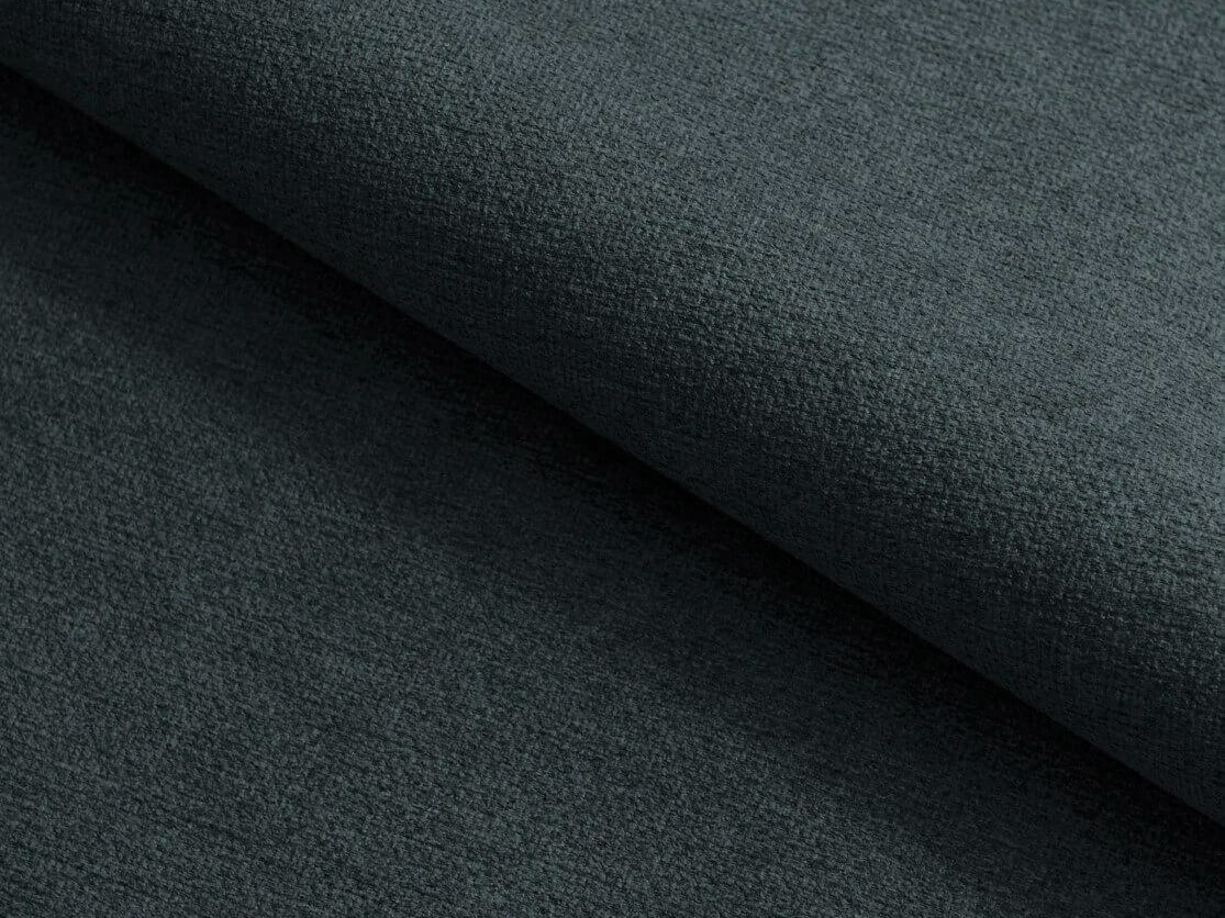 Sarokkanapé Kingston 200 (Avra 18)