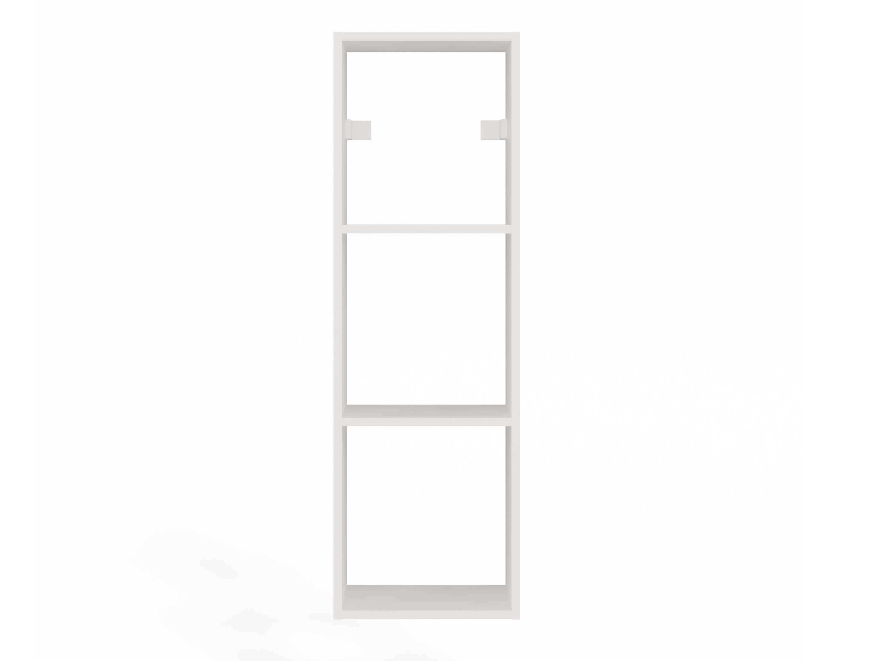 Fali polc Mandeville 336