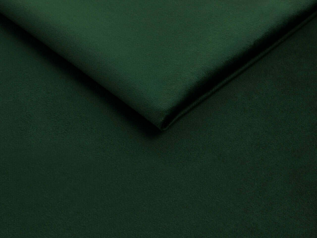 Ágy ComfiDream 175 (Fresh 13)