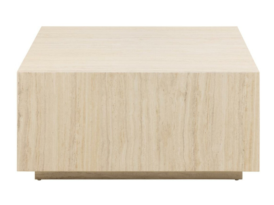 Dohányzóasztal SH10336