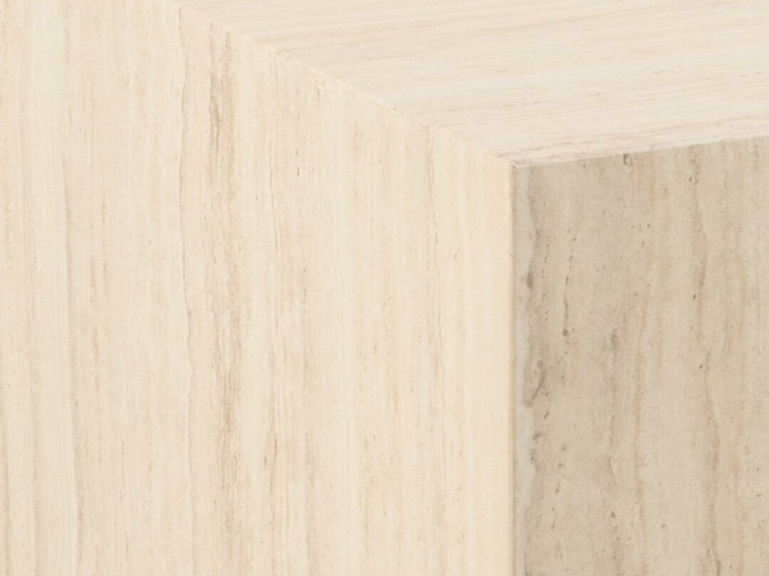 Dohányzóasztal SH10336