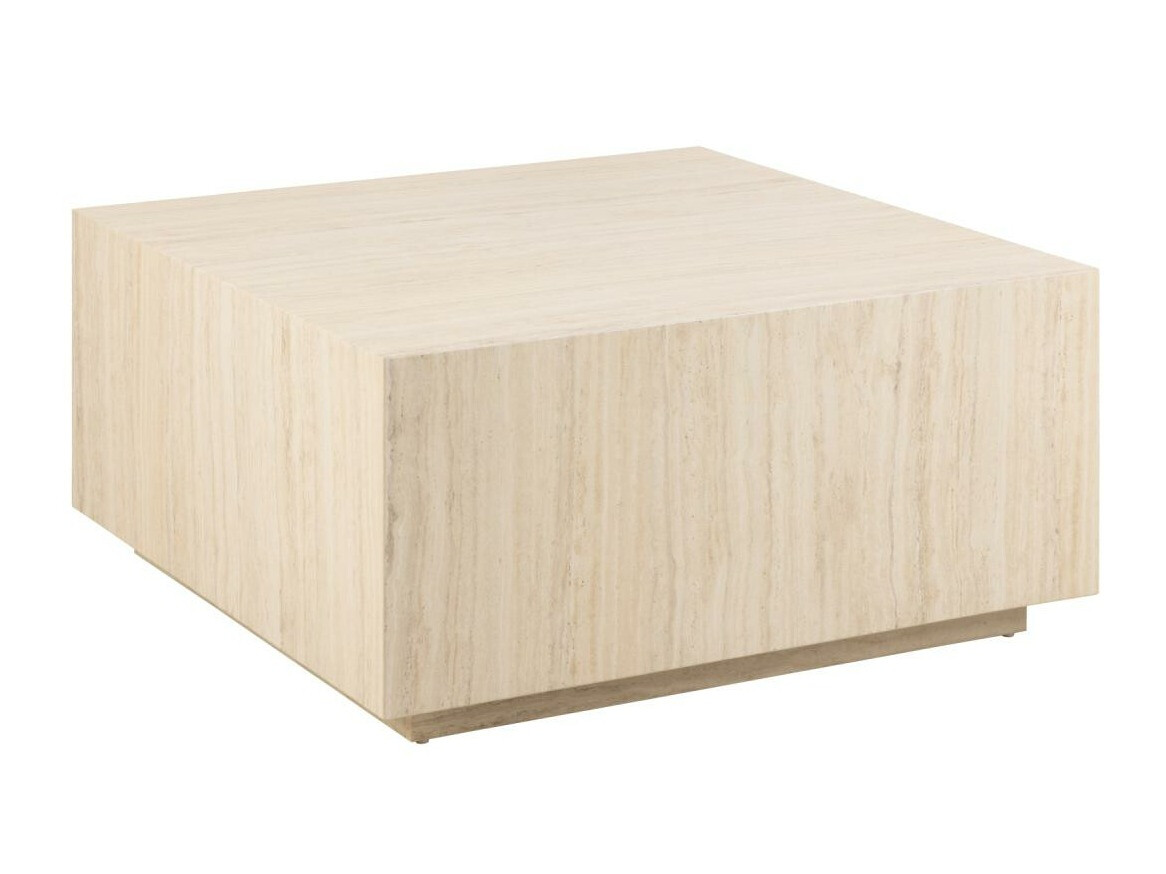 Dohányzóasztal SH10336