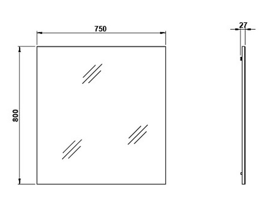 Előszoba garnitúra Lircamu 103 (Poros zöld)