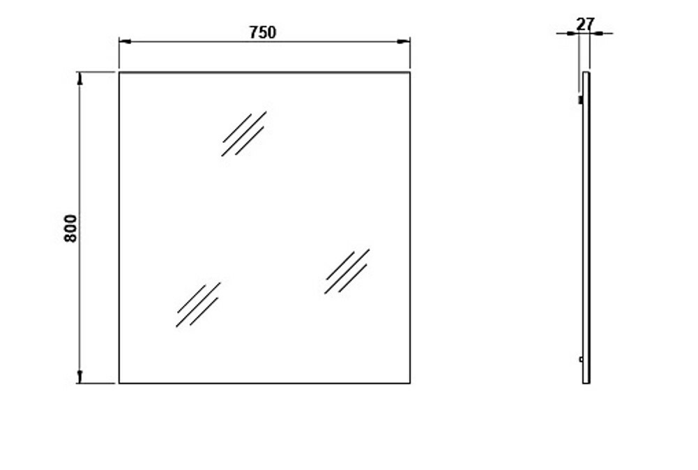 Előszoba garnitúra Lircamu 104 (Poros zöld)