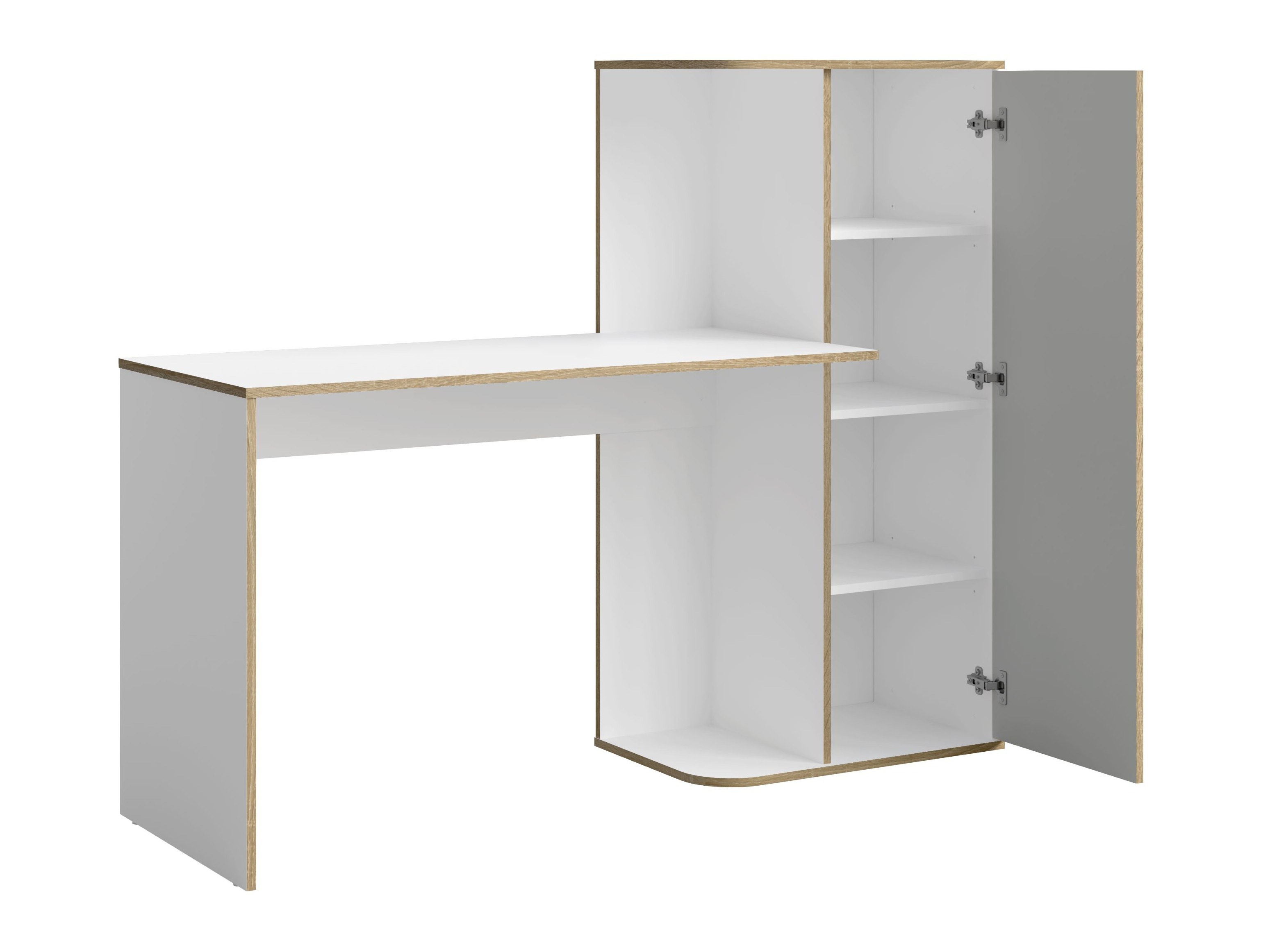 Gyerekszoba garnitúra Baytown 109