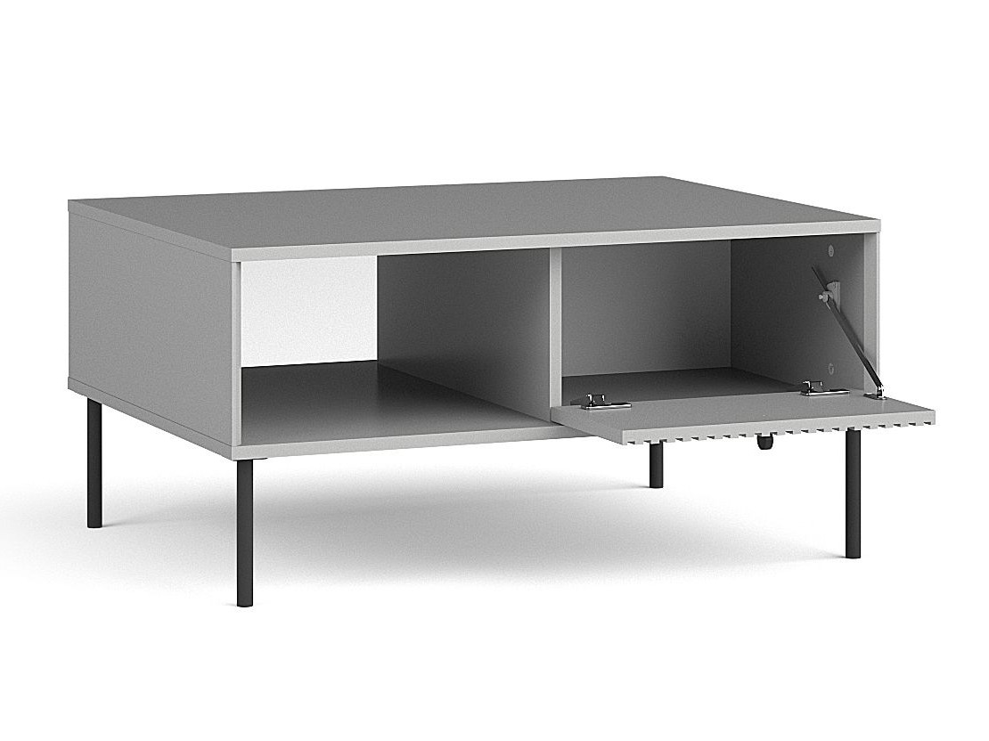 Nappali szett Liretra 109