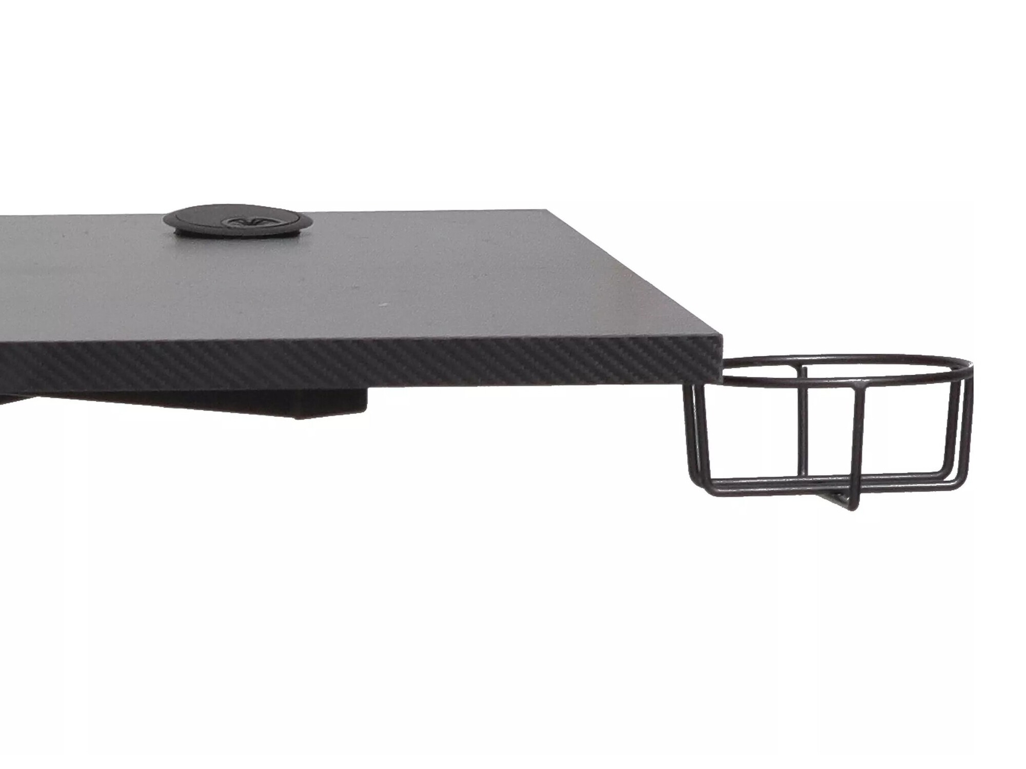 Sarok íróasztal SH10327