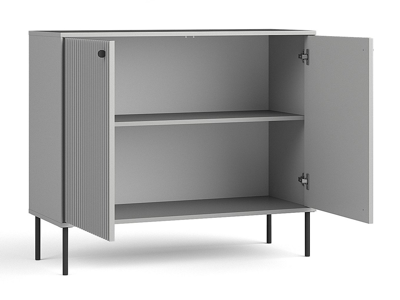 Szekrény Liretra 106