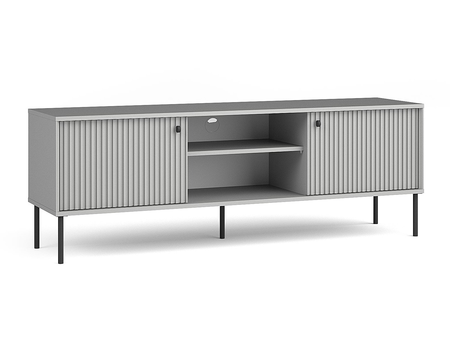 TV-állvány Liretra 103