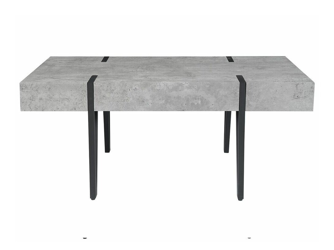 Dohányzóasztal SH10353