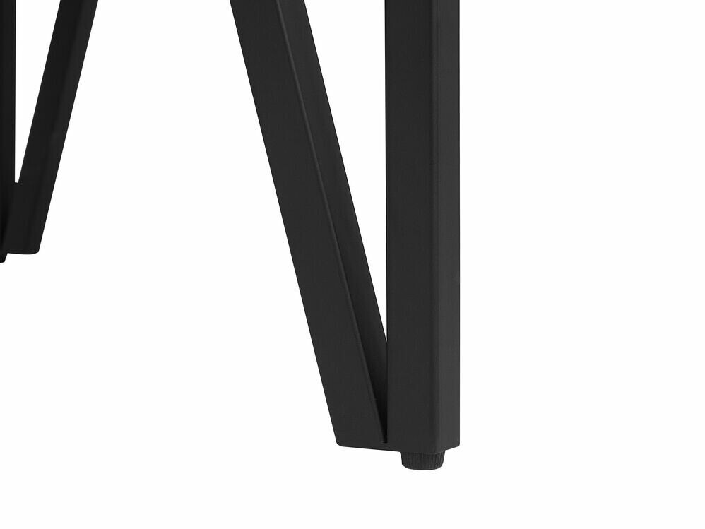 Dohányzóasztal SH10353