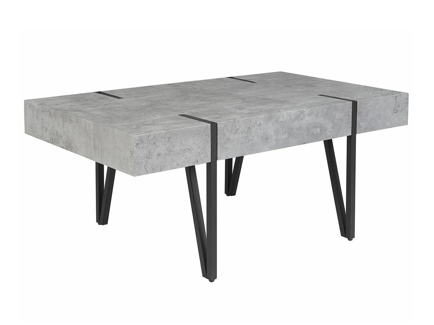 Dohányzóasztal SH10353