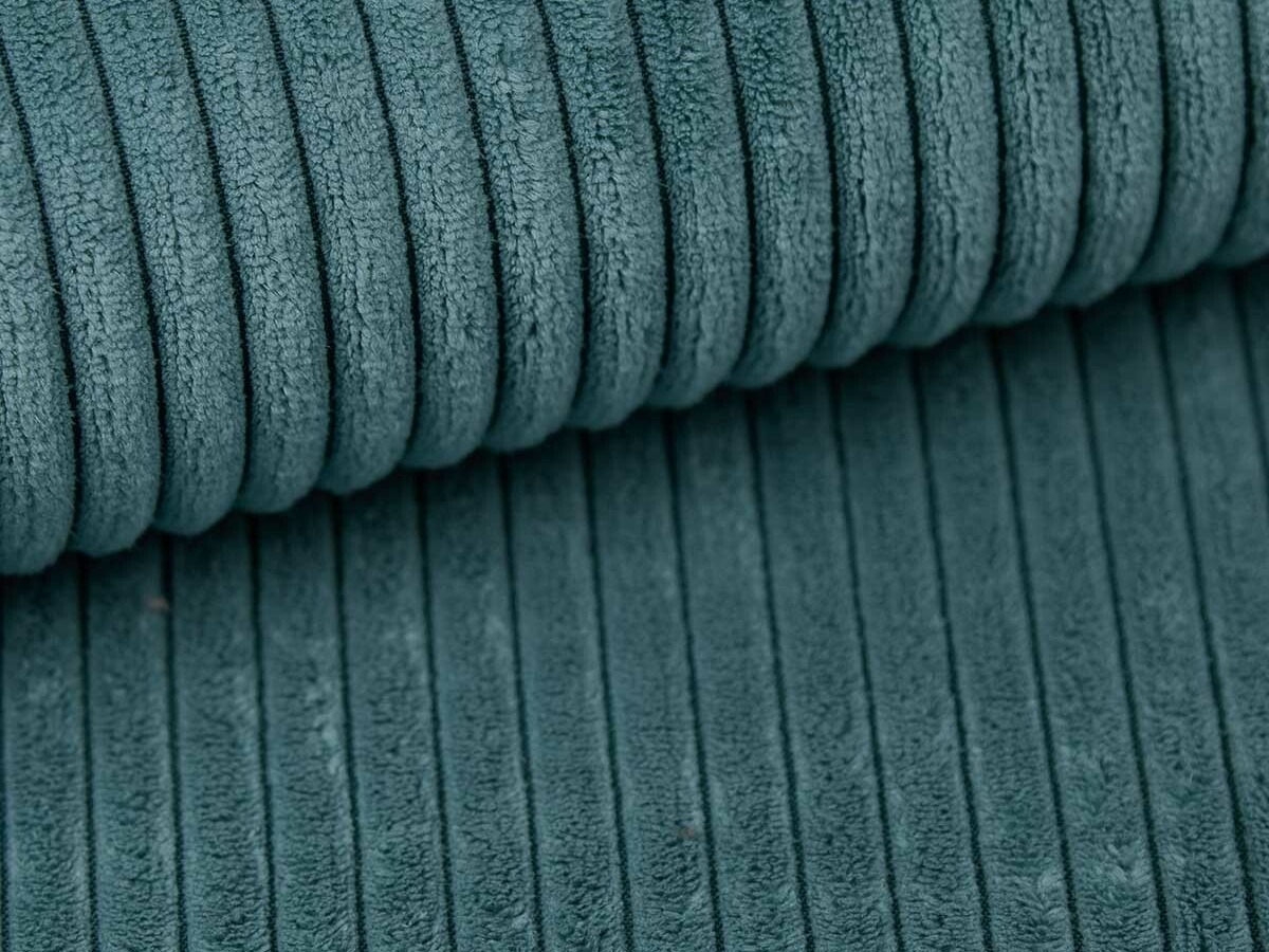 Kanapéágy Columbus 119 (Poso 125)