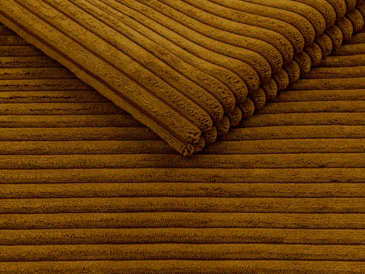 Kanapéágy Columbus 130 (Poso 01)