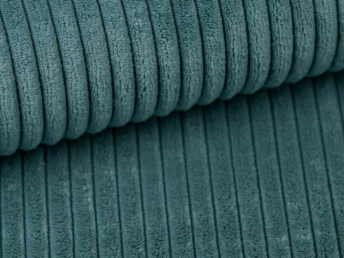 Kanapéágy Columbus 184 (Poso 125)