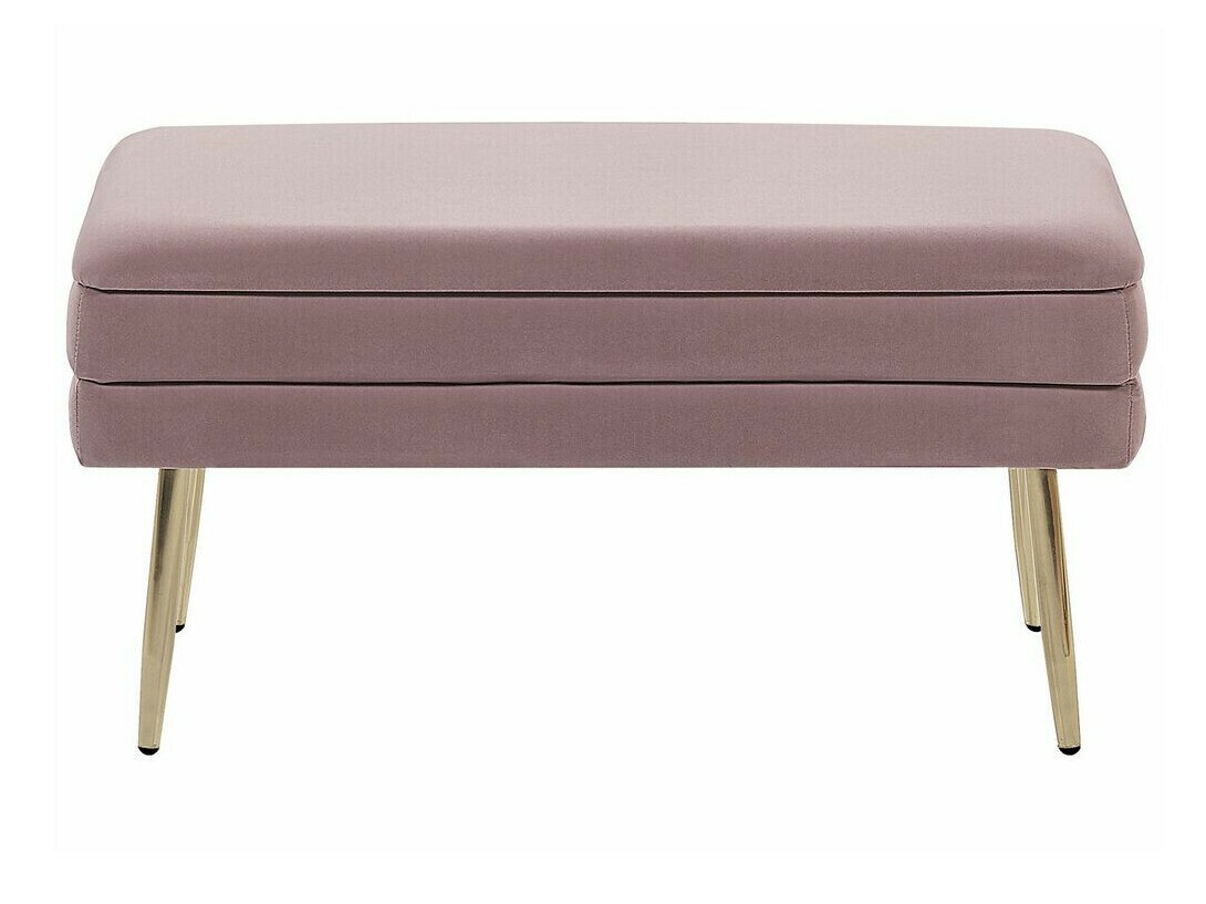 Kárpitozott pad SH10355