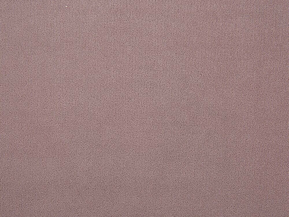 Kárpitozott pad SH10355