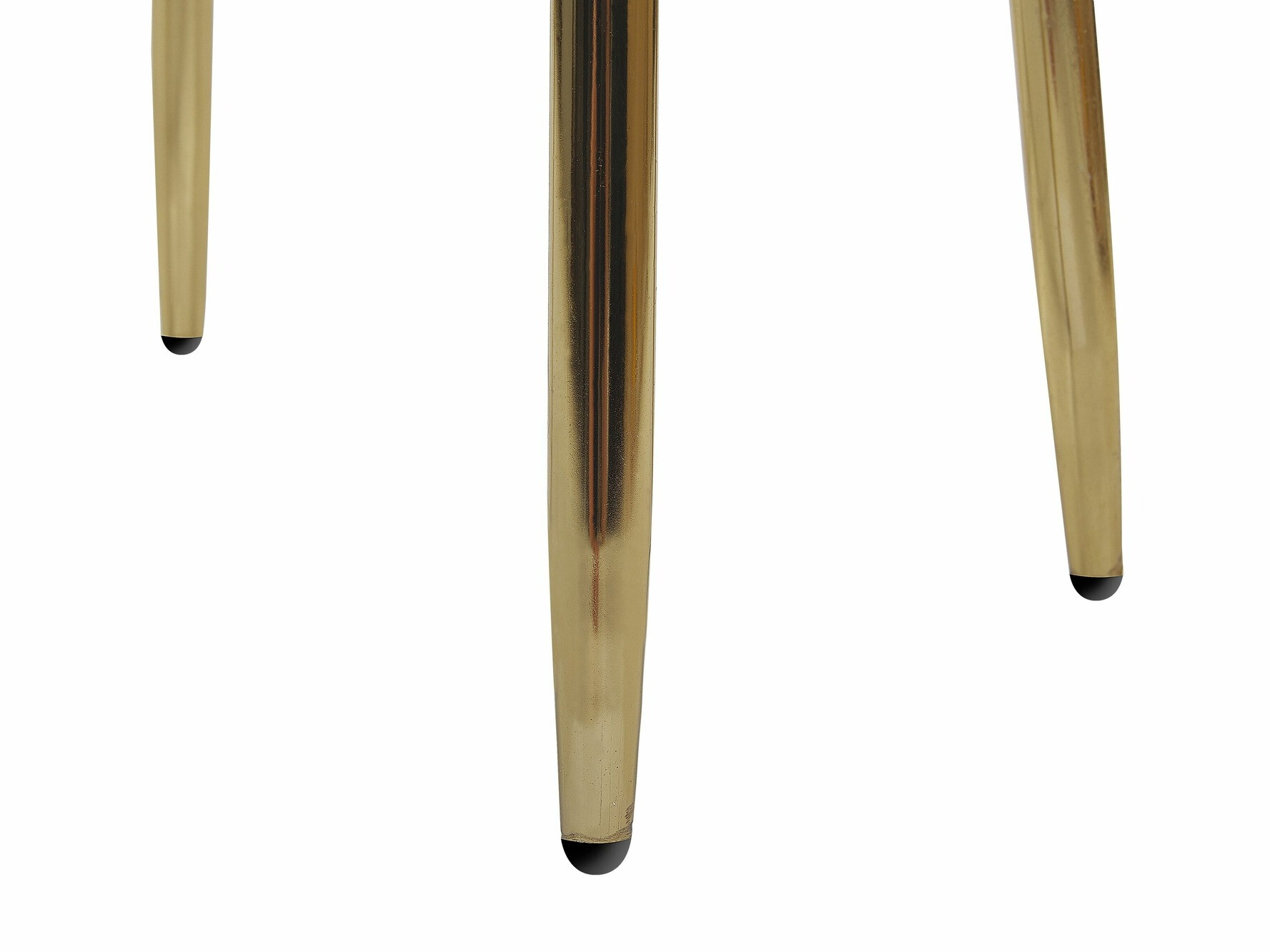 Kárpitozott pad SH10355