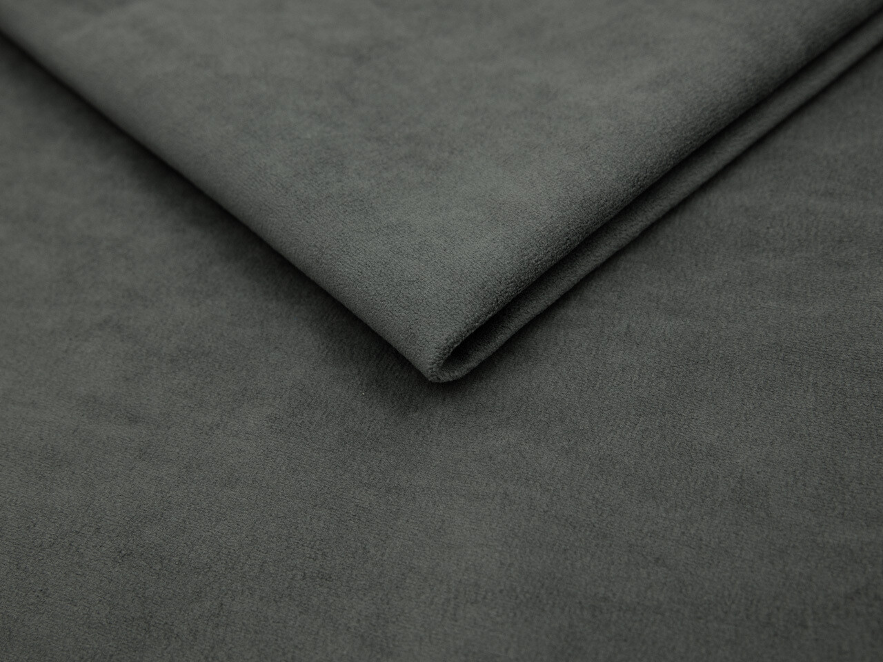 Sarokkanapé Columbus 149 (Mono 246)